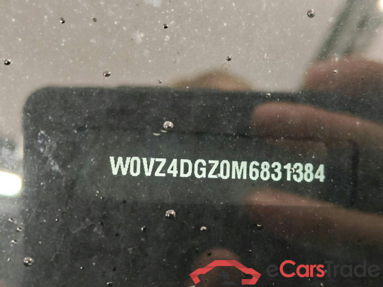Opel Grandland X 1.6 Turbo 168kW Hybrid Ultimate Auto 5d #6