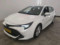 preview Toyota Corolla #0