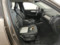 preview Volvo XC40 #2