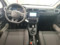 preview Citroen C3 #4