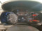 preview Citroen C3 #5