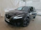 preview Nissan Qashqai #0