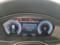 preview Audi A4 #5