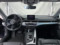 preview Audi A5 #4