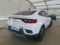 preview Renault Arkana #2