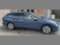 preview Volkswagen Golf #0