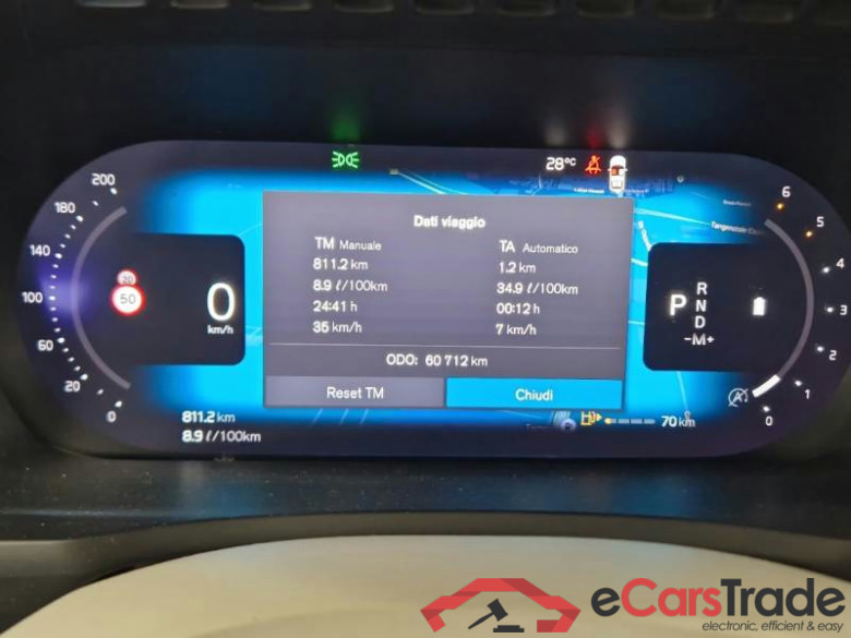 VOLVO XC90 / 2014 / 5P / SUV B5 D AWD AUTOMATICO 7P CORE #4