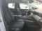 preview Peugeot 3008 #5