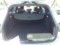 preview Ford Focus #1