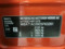 preview BMW X1 #5