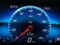 preview Mercedes A 180 #4