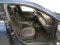 preview Mercedes CLA 180 Shooting Brake #2