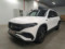 preview Mercedes EQB #0