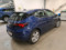 preview Opel Astra #1