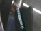 preview Renault Scenic #5