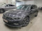 preview Volkswagen Passat #0