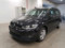 preview Volkswagen Touran #0