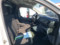 preview Opel Vivaro #5
