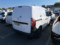 preview Renault Kangoo #1