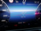 preview Mercedes C-Class #4