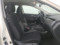 preview Nissan Qashqai #5