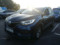 preview Renault Kadjar #0
