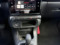 preview Citroen C3 #4