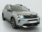 preview Citroen C5 Aircross #0
