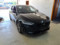 preview Ford Focus #0
