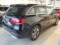 preview Mercedes GLC-Class #2