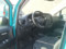 preview Mercedes Vito #4