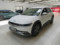 preview Hyundai IONIQ 5 #1