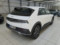 preview Hyundai IONIQ 5 #2