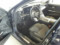 preview Mercedes C-Class #5