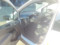 preview Ford Tourneo Courier #4
