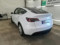 preview Tesla Model Y #2