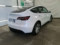 preview Tesla Model Y #3