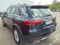 preview Mercedes GLE-Class #3