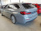 preview BMW 5 Series #3