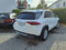 preview Mercedes GLE-Class #3