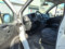 preview Renault Trafic #4