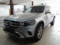preview Mercedes GLC-Class #1