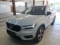 preview Volvo XC40 #1
