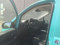 preview Mercedes Vito #2