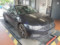 preview Volkswagen Passat Variant #1