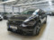 preview Kia EV6 #1