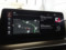 preview BMW 5 Series #5