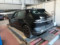 preview Hyundai IONIQ 5 #3