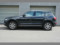preview Audi Q5 #1