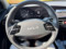 preview Kia Niro #5